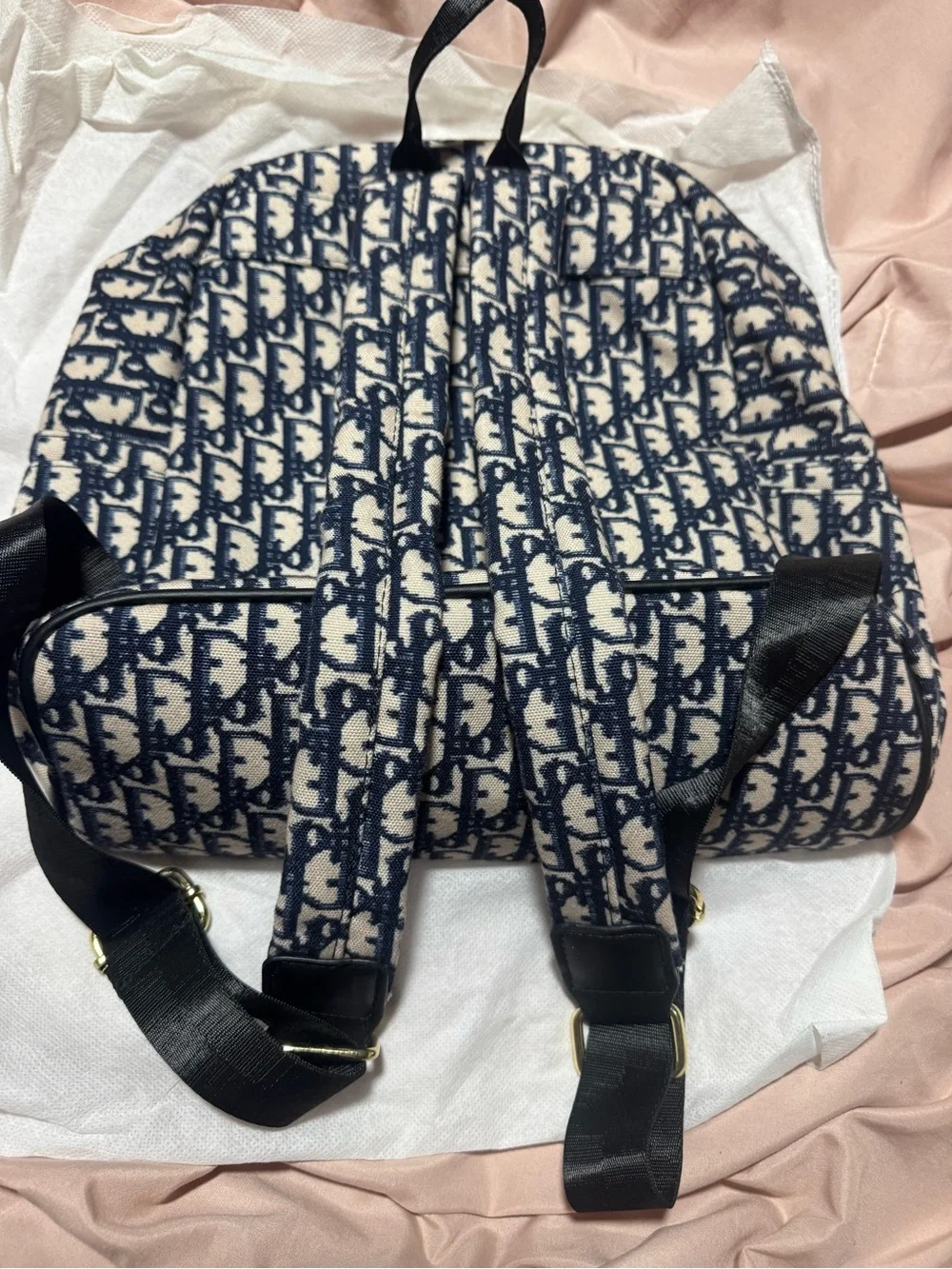YNS Generic classic dior
